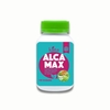 ALCAMAX CAP X 100
