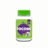 TOCOSH CAP X 100