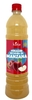 VINAGRE DE MANZANA X 1000 ML