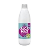ALCAMAX EXT X 620 ML