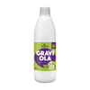 GRAVIOLA EXT X 620 ML