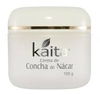 CREMA CONCHA DE NACAR X 100 GR