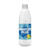 MINTUS PLUS EXT X 620 ML