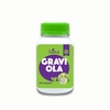 GRAVIOLA CAP X 100
