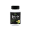 GARCINIA CAMBOGIA CAP X 100